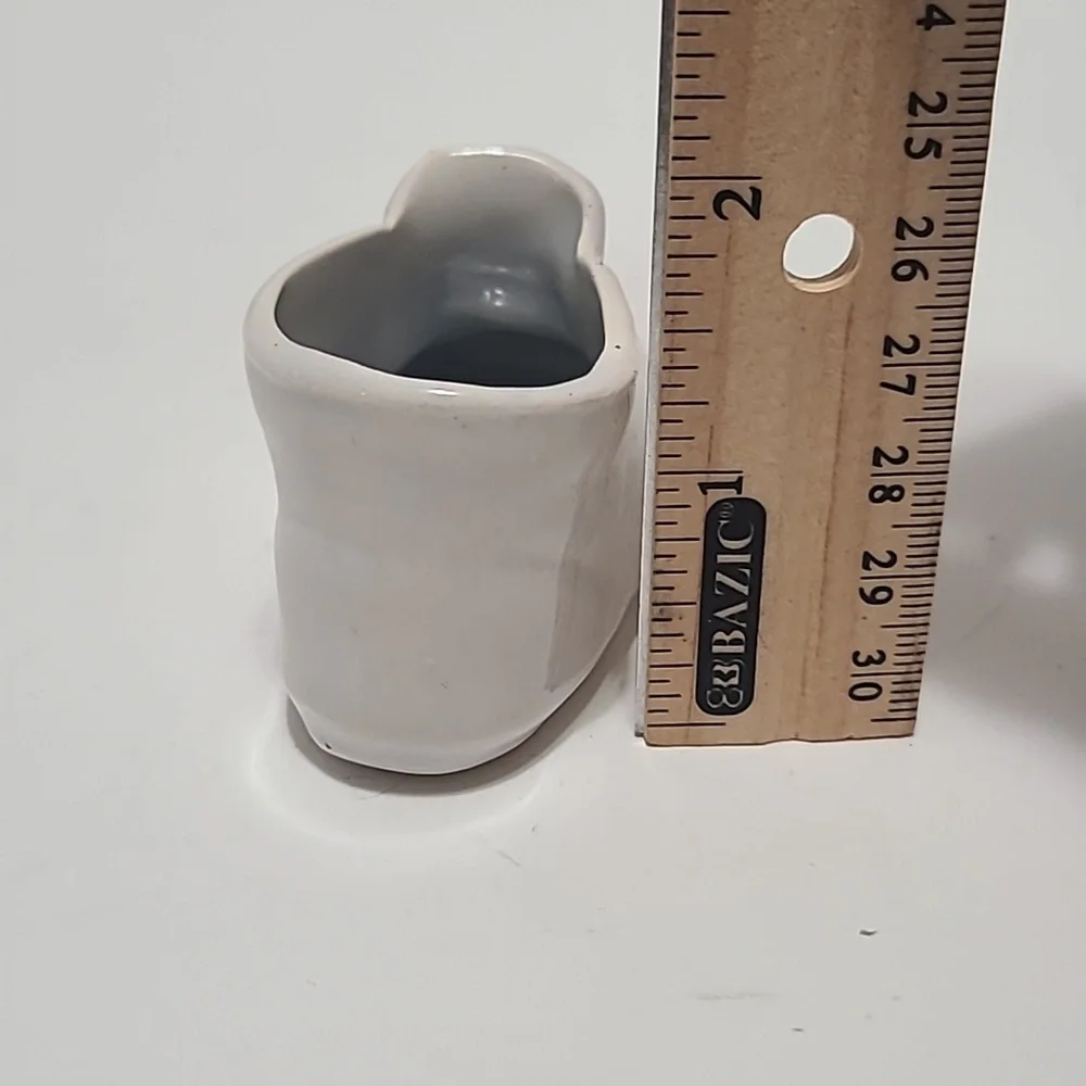 N/A vintage porcelain